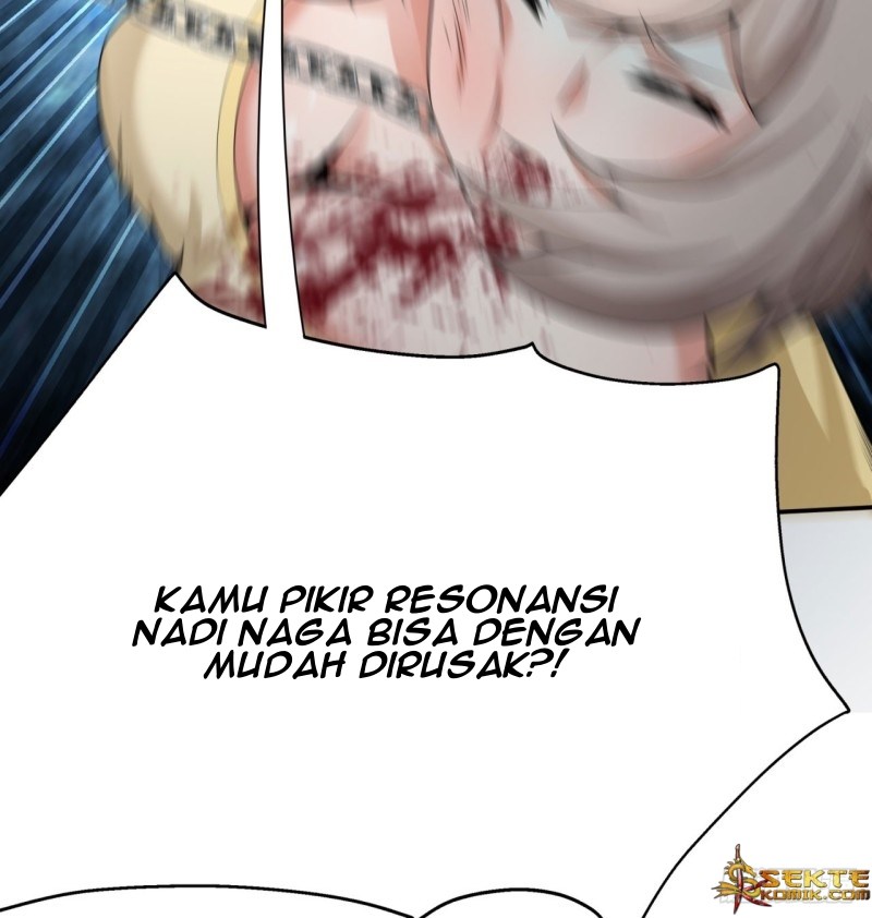 I Picked Up An Attributes Chapter 31 Gambar 38